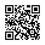 OSTHG184080 QRCode