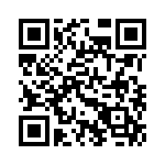 OSTHG185080 QRCode