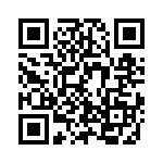 OSTHG214080 QRCode