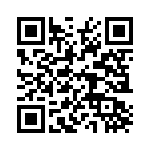 OSTHG222080 QRCode