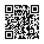 OSTHH060080 QRCode