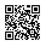 OSTHH080080 QRCode