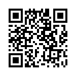 OSTHH180080 QRCode