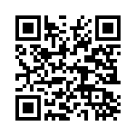 OSTHH230080 QRCode