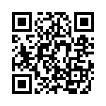 OSTHI030052 QRCode