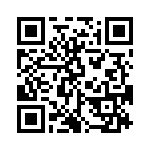 OSTHI050053 QRCode