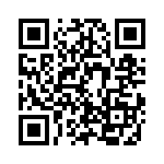 OSTHI070053 QRCode