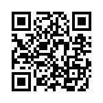 OSTHI112050 QRCode