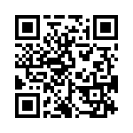 OSTHI122051 QRCode