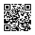 OSTHI123051 QRCode