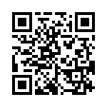 OSTHI132051 QRCode