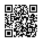 OSTHI190052 QRCode