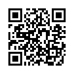 OSTHI200052 QRCode