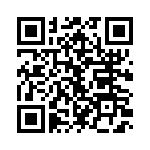 OSTHL090090 QRCode