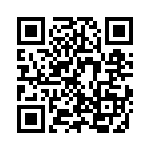 OSTHL100090 QRCode