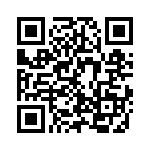 OSTHL130090 QRCode