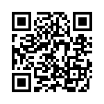 OSTHL200090 QRCode