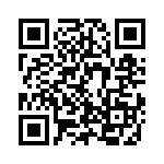 OSTHL210090 QRCode