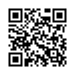 OSTHM027081 QRCode