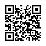 OSTHM029080 QRCode