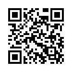 OSTHM037080 QRCode