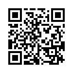 OSTHM038081 QRCode