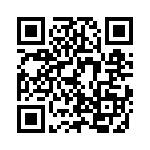 OSTHM045080 QRCode