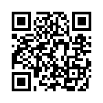 OSTHM053080 QRCode