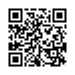 OSTHM056081 QRCode