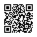 OSTHM057080 QRCode