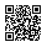 OSTHM063081 QRCode