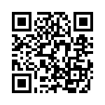 OSTHM075080 QRCode