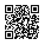 OSTHM076080 QRCode