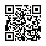 OSTHM077080 QRCode