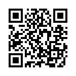 OSTHM079081 QRCode