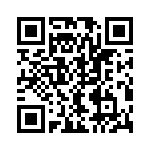 OSTHM084080 QRCode