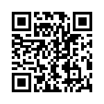 OSTHM084081 QRCode