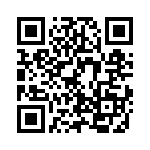 OSTHM085081 QRCode