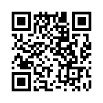 OSTHM086080 QRCode