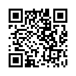 OSTHM088081 QRCode