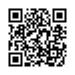 OSTHM095081 QRCode