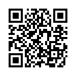 OSTHM106081 QRCode