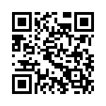 OSTHM114080 QRCode