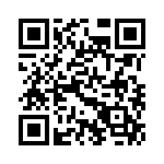 OSTHM117080 QRCode