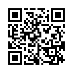 OSTHM124081 QRCode