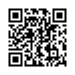 OSTHM126081 QRCode