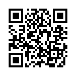 OSTHM153081 QRCode