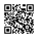 OSTHM154080 QRCode