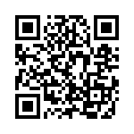 OSTHM159081 QRCode