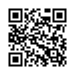 OSTHM165080 QRCode